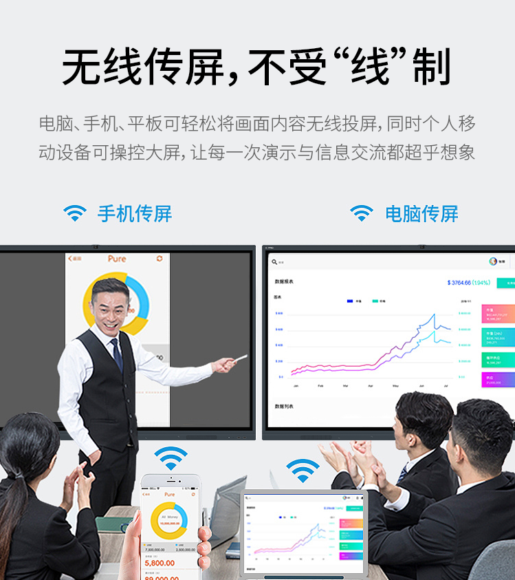 圖片1.png
