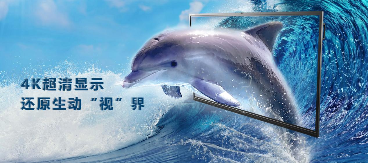 圖片3.png